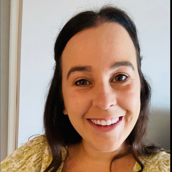 Meet your Posher, Ashley - Picture 1 of 1